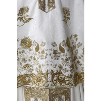 Pascha