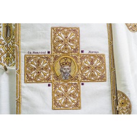Yaroslav